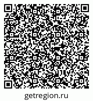 79638892515