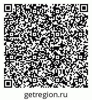 79638892516