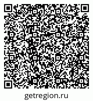 79638892517