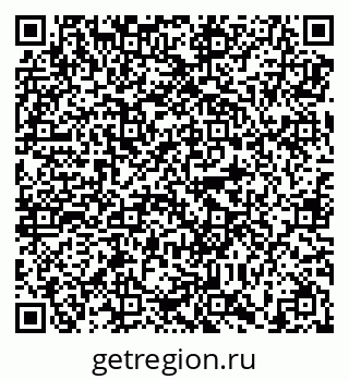 79638892518