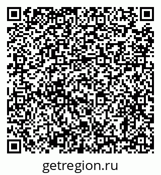 79638892519