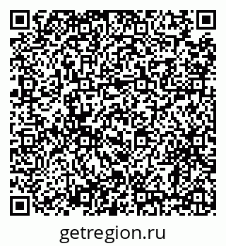 79638892520