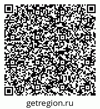 79638892524