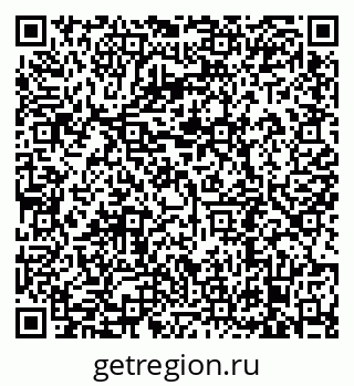 79638892526