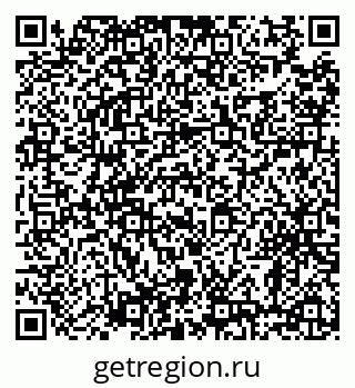 79638892527