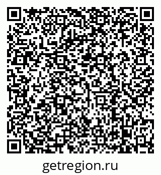 79638892528