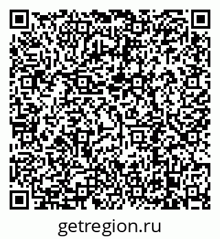 79638892530