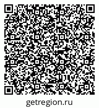 79638892531