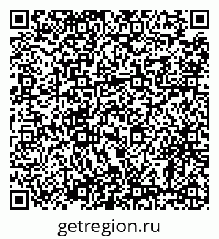 79638892534