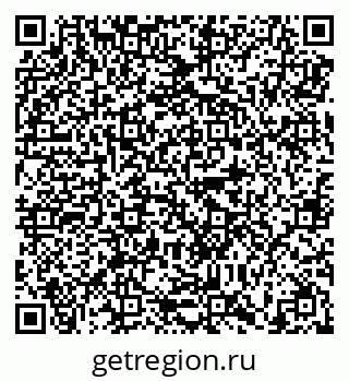 79638892536