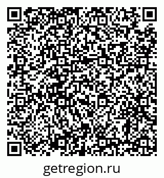 79638892538