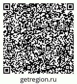 79638892539
