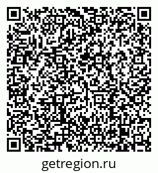 79638892541