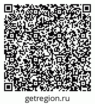 79638892542