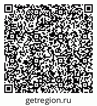 79638892543