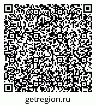79638892544