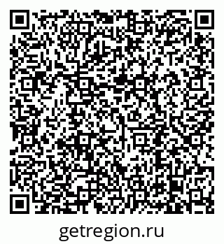 79638892546