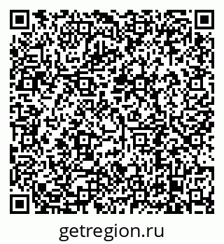79638892548