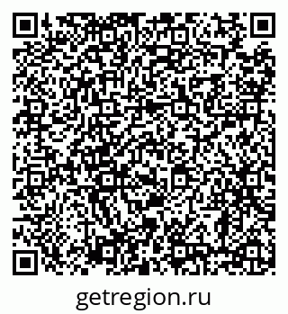 79638892550