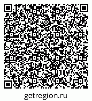 79638892551