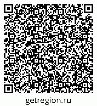 79638892552