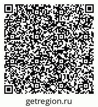 79638892554