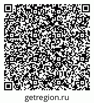 79638892556