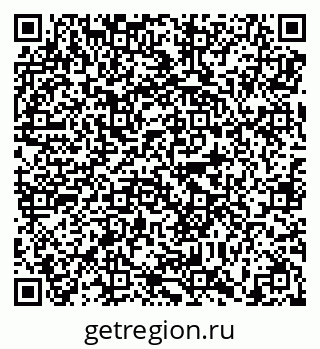 79638892557