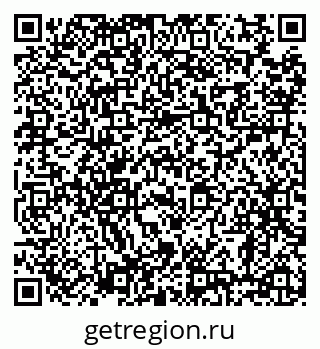 79638892558
