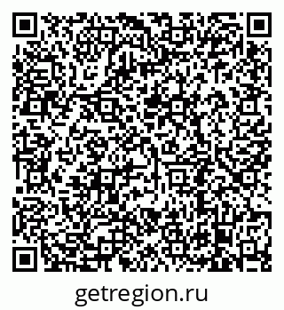 79638892560