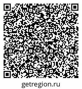 79638892562