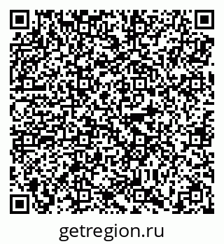 79638892563