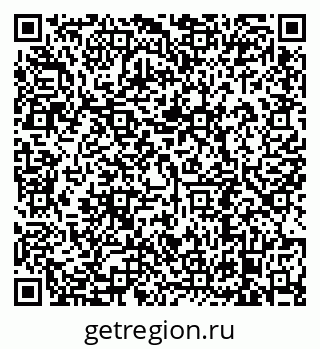 79638892564