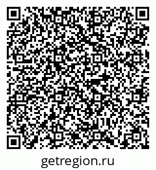 79638892565