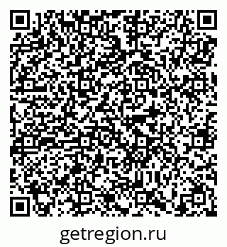 79638892566