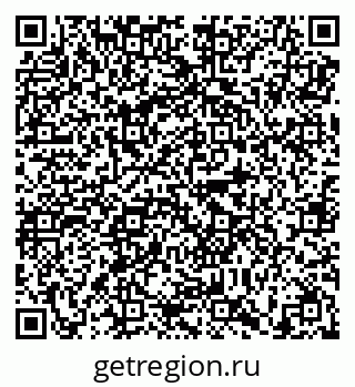 79638892567