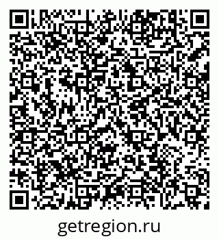 79638892569