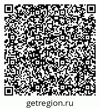 79638892570