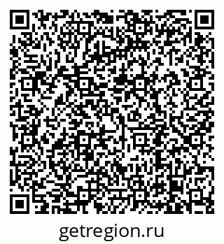 79638892571