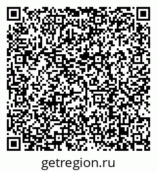 79638892574