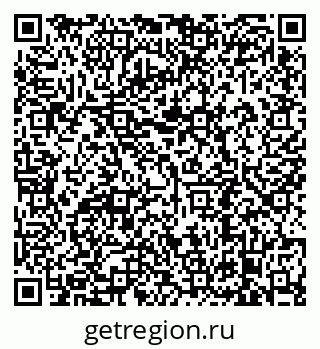 79638892575
