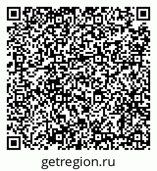 79638892576