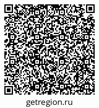 79638892578