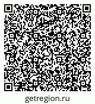 79638892579