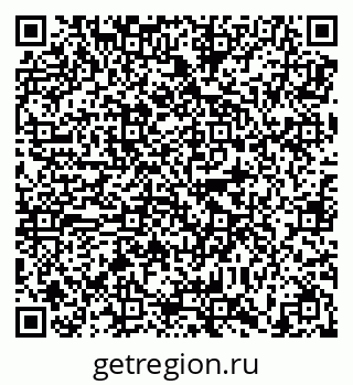 79638892580