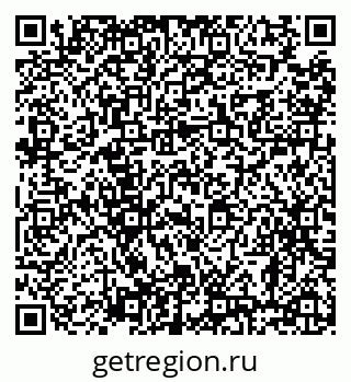 79638892581