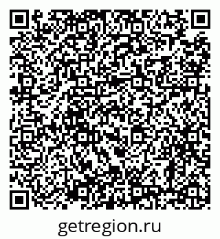 79638892583