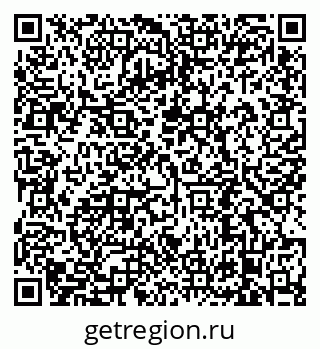 79638892584