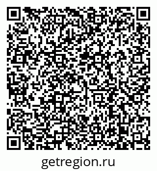 79638892585