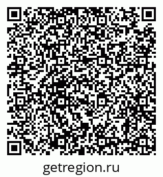 79638892586